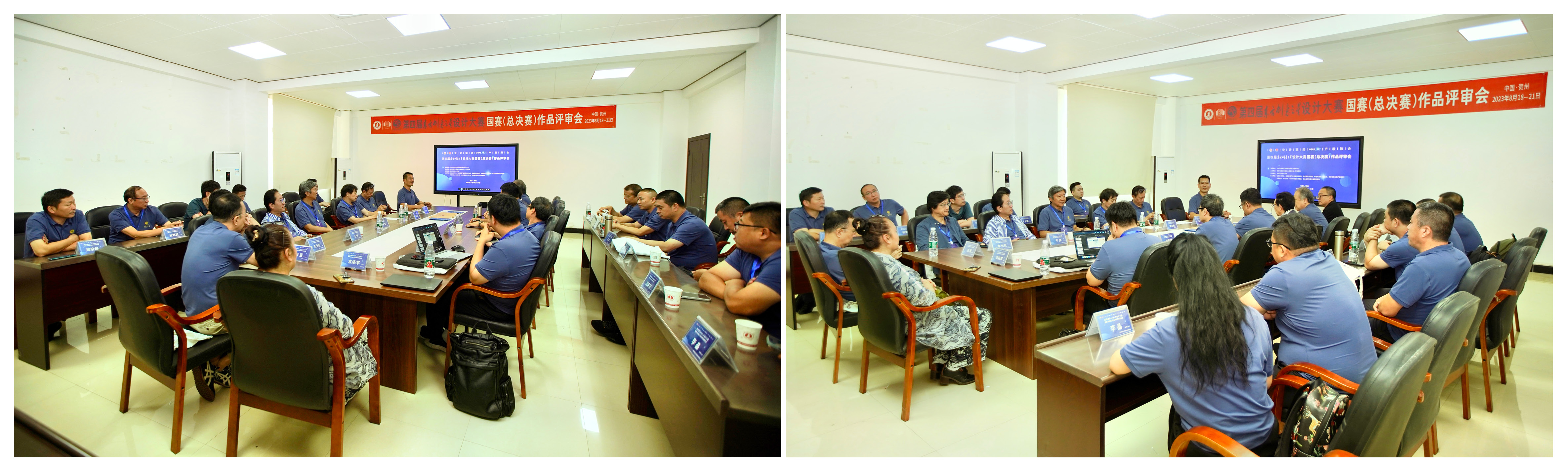 169319997262907336702693.jpg 3-1.jpg