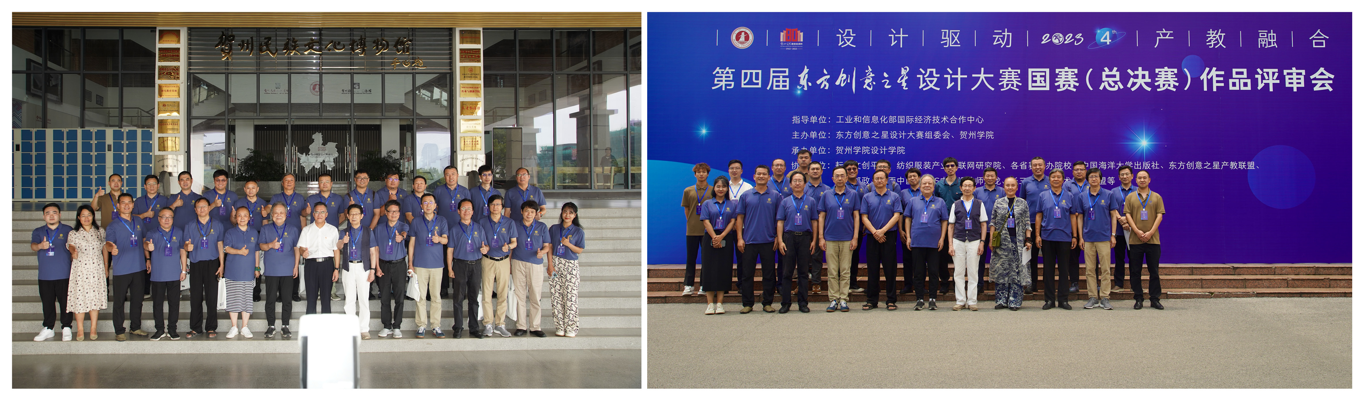 169319975395736865728001.jpg 2-1.jpg