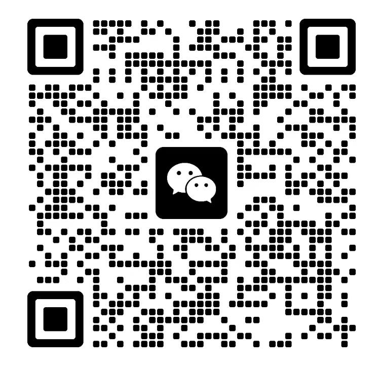 169354858536434163167061.jpg 海外赛区.jpg