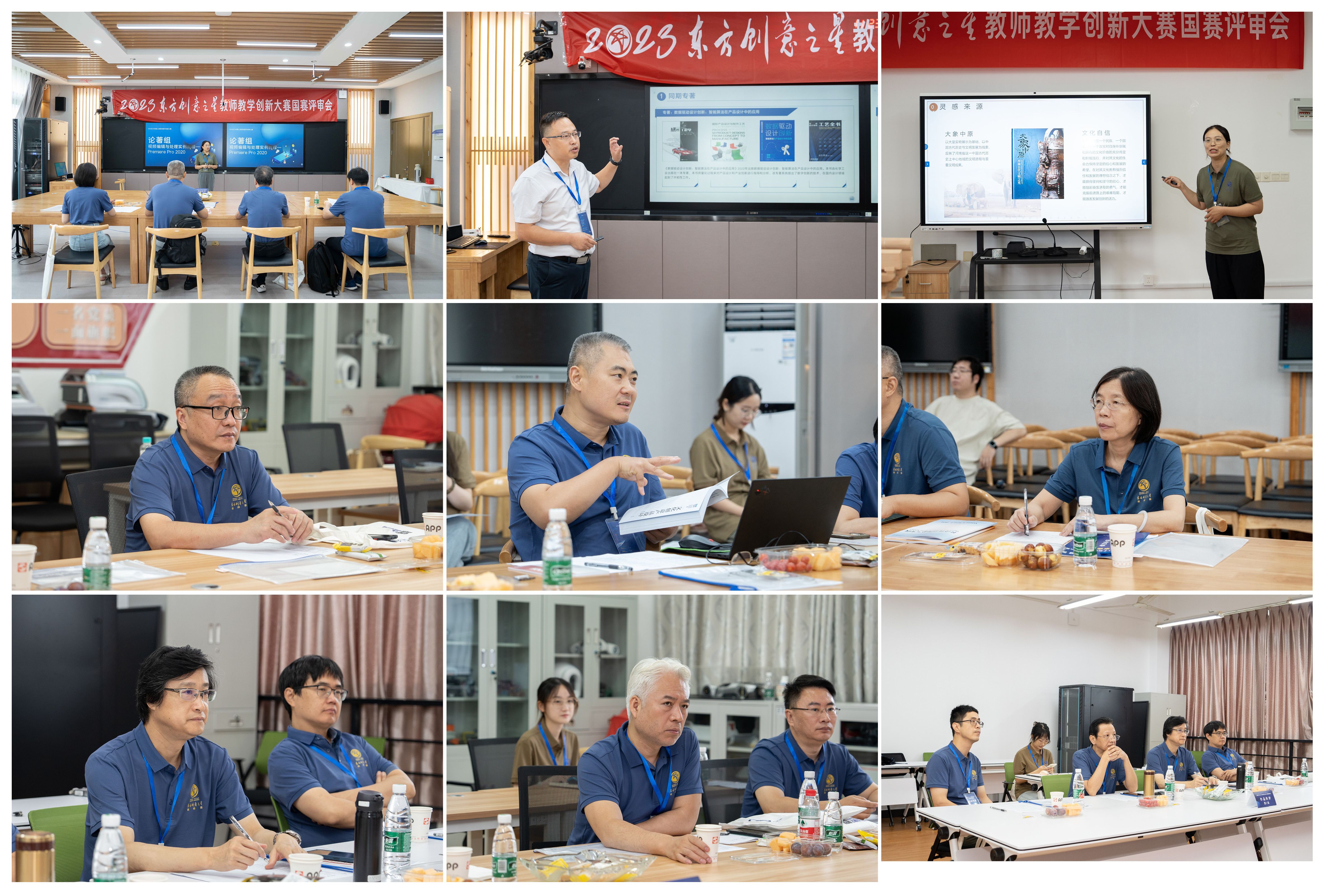 169537462217444231441681.jpg 未命名-1(1).jpg