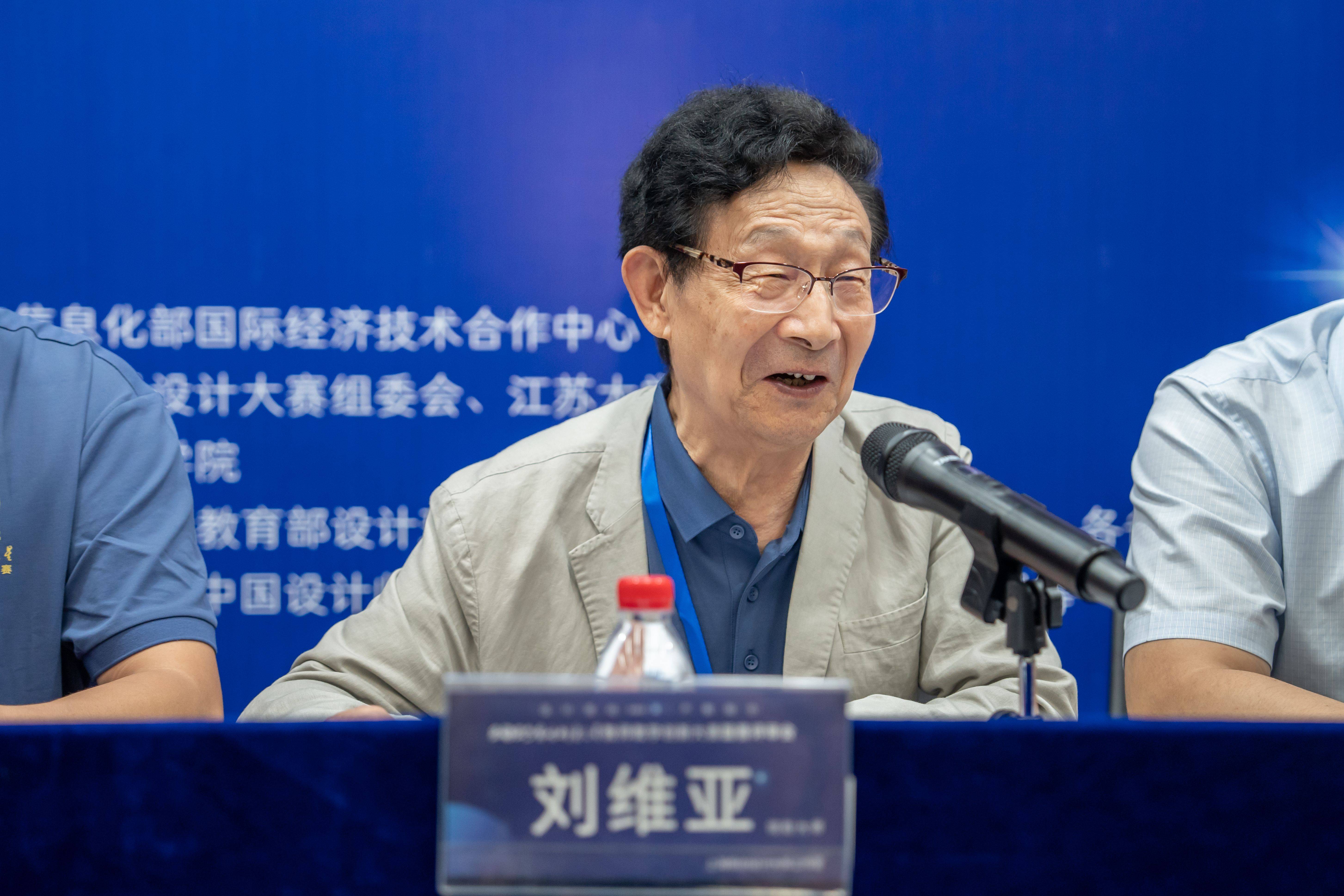 169537374835193963592089.jpg DSC00381(1).jpg