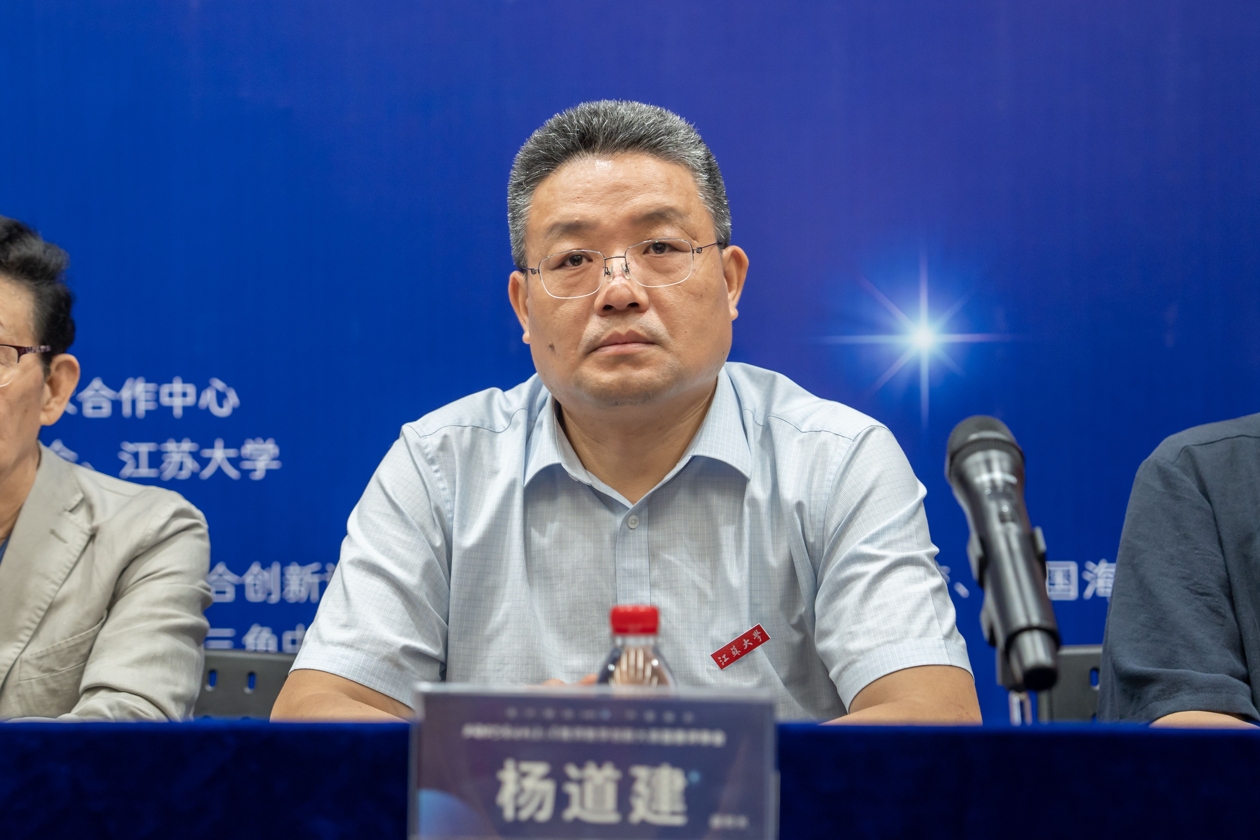 169537376741188088941024.jpg DSC00340.jpg