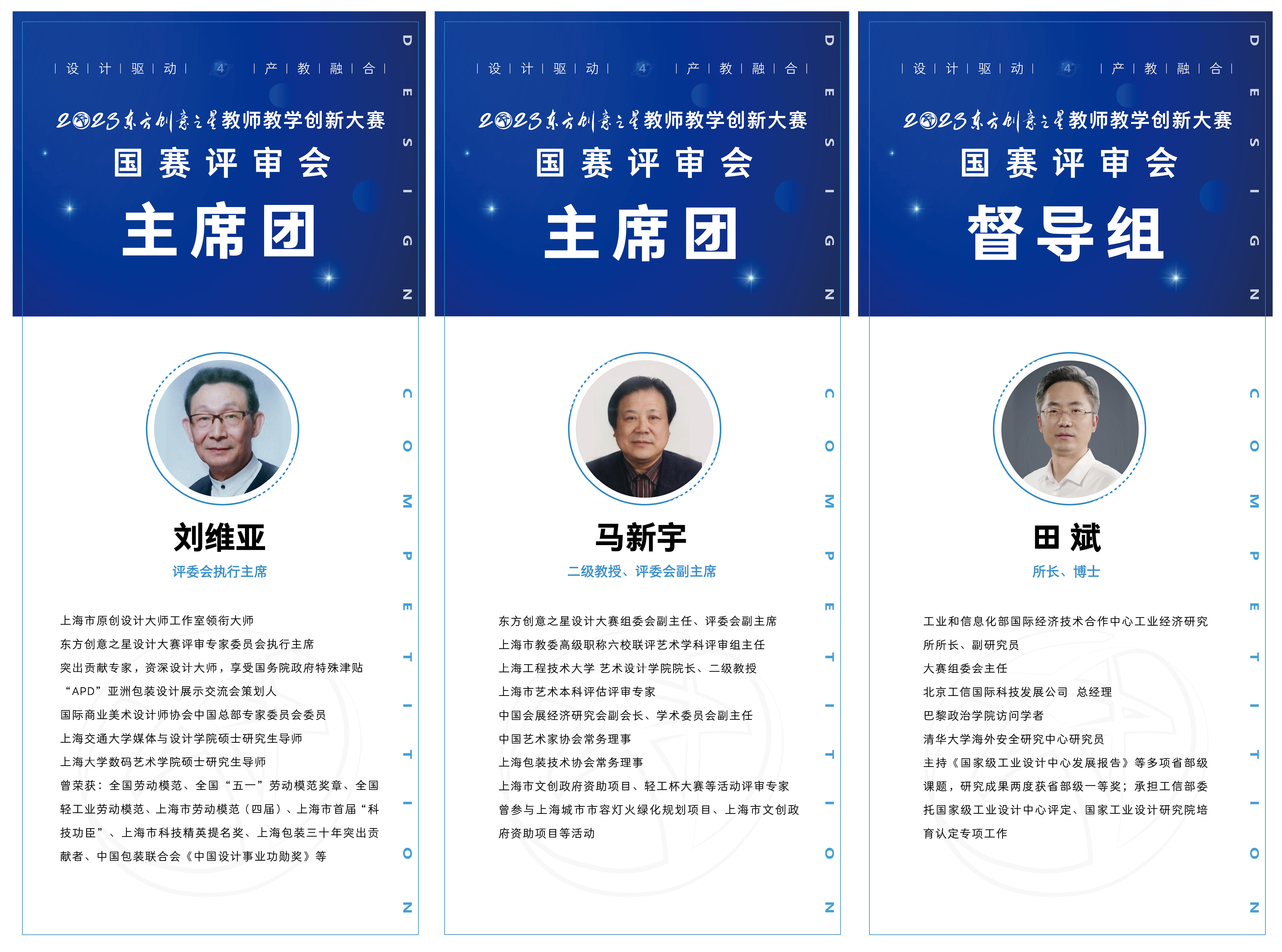 169537383193703362204441.jpg 1.jpg