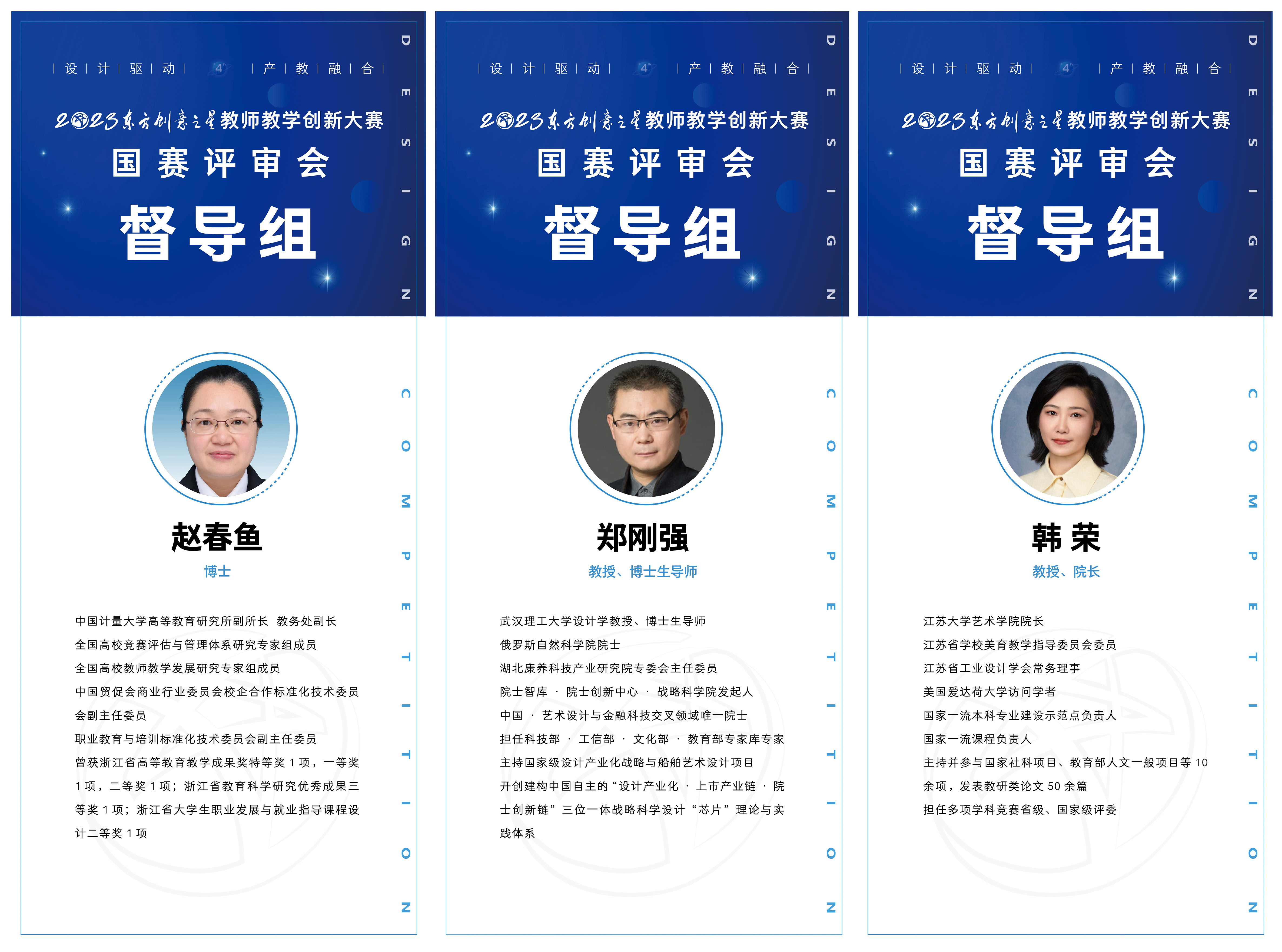 169537386448539873474789.jpg 2.jpg