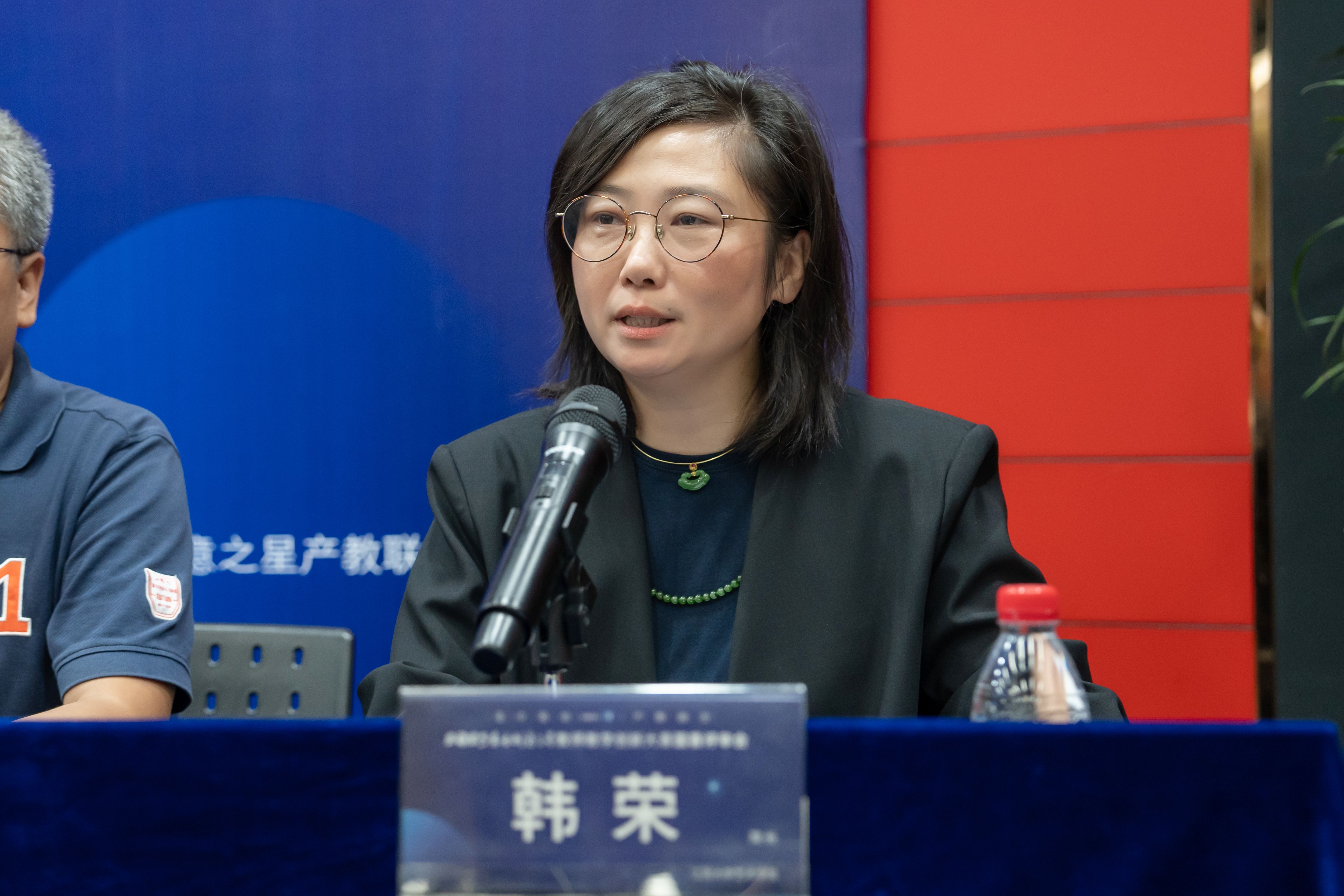 169537370193030392962218.jpg DSC00351.jpg