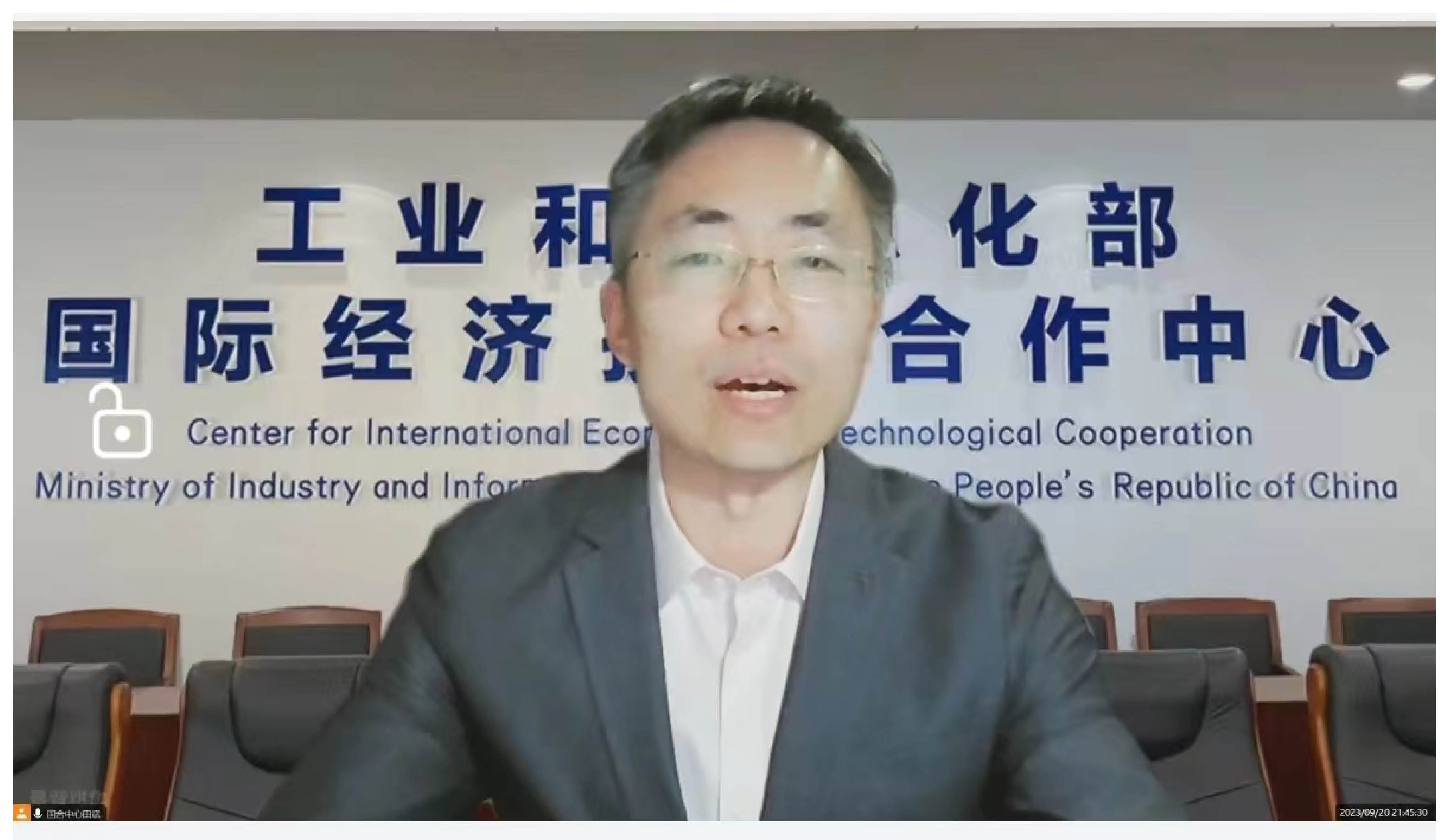 169540093820891914691631.jpg 未命名-22.jpg