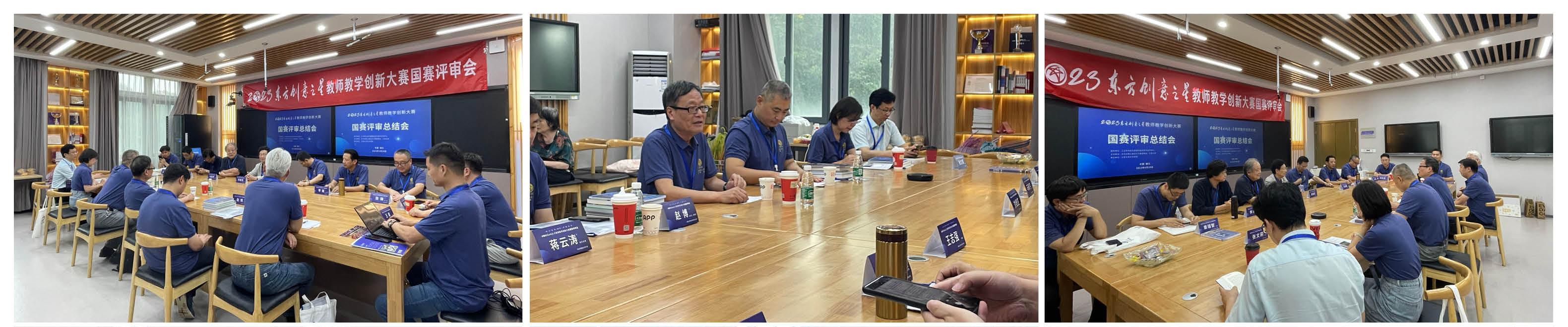 169544172779886671985955.jpg 1.jpg