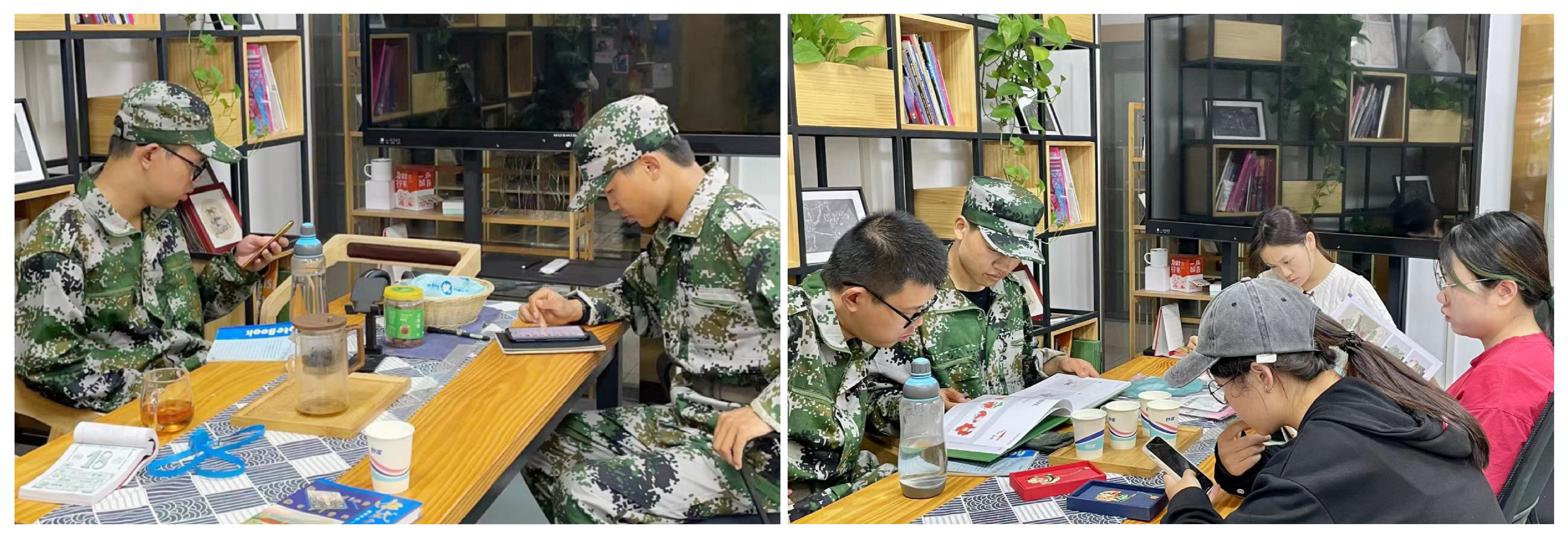 169761792370323550104120.jpg 14.jpg