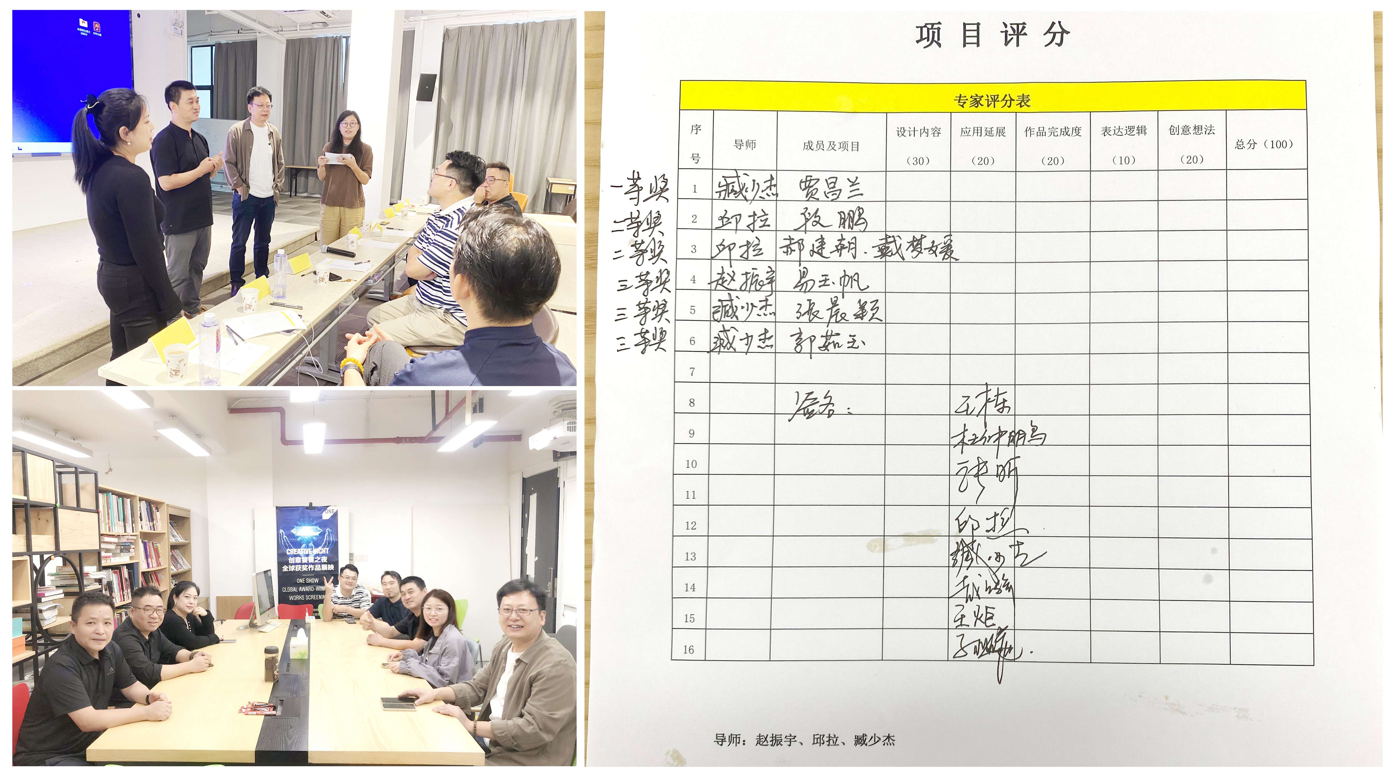 169761816037332149995652.jpg 16(1).jpg