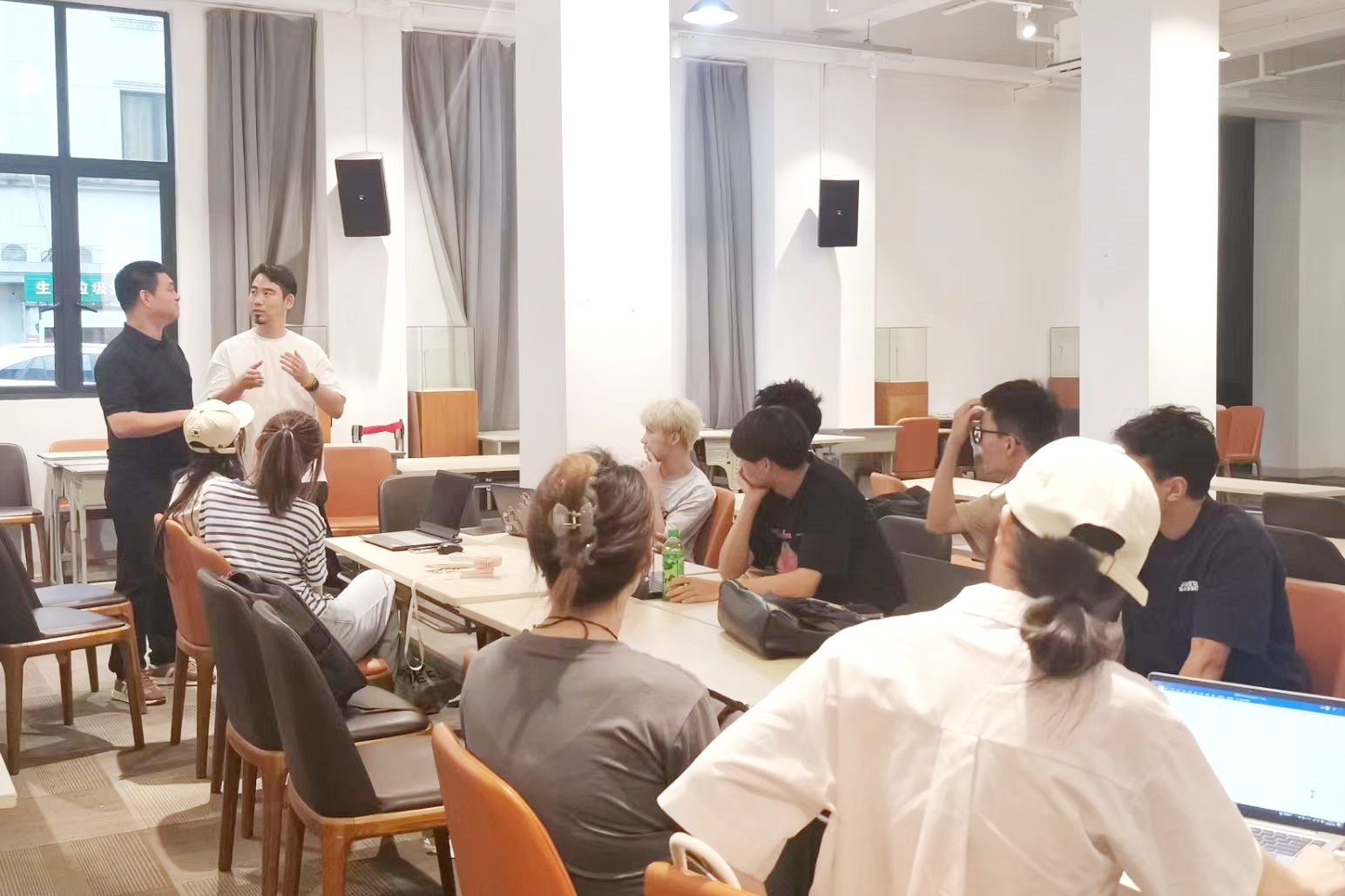 169761629953620889923542.jpg 9.JPG