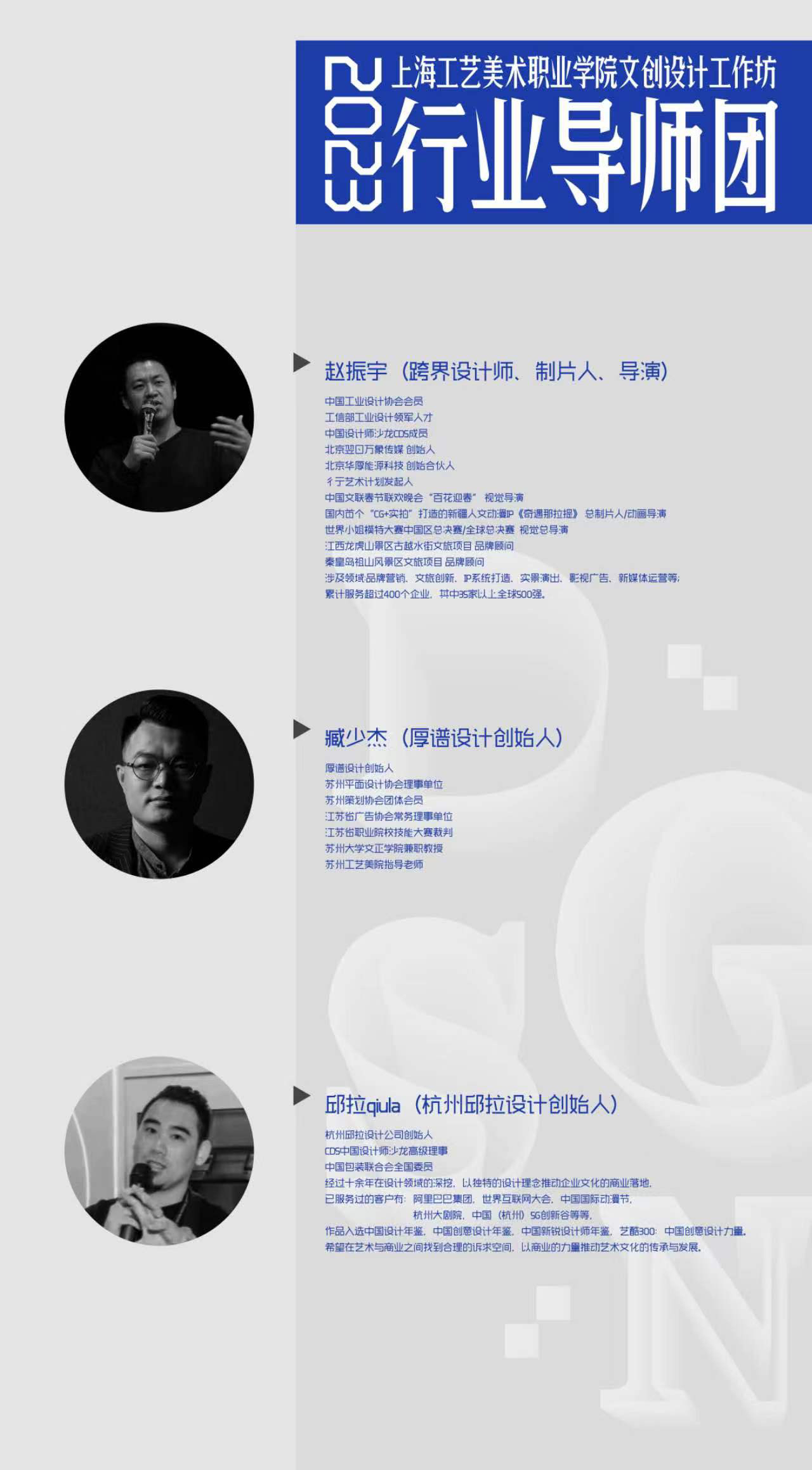 169761622766633292237047.jpg 4.JPG