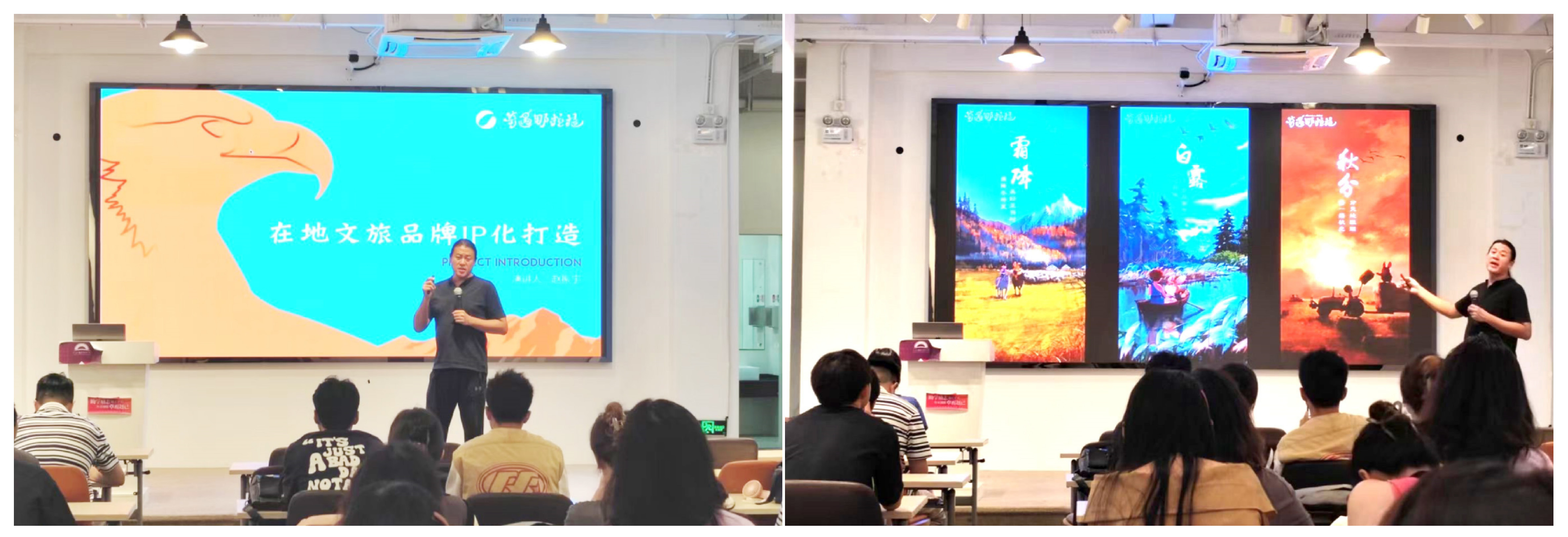 169761778514822321985525.jpg 1.jpg