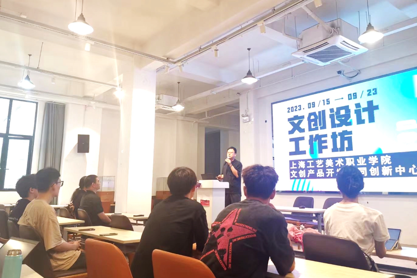 169761624080980222611699.jpg 5.JPG