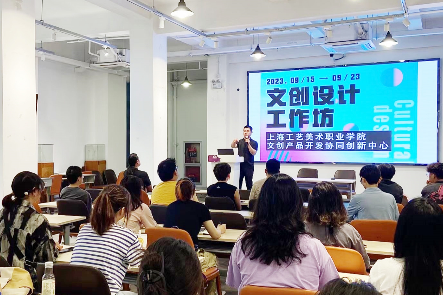 169761625579075989228145.jpg 6.JPG