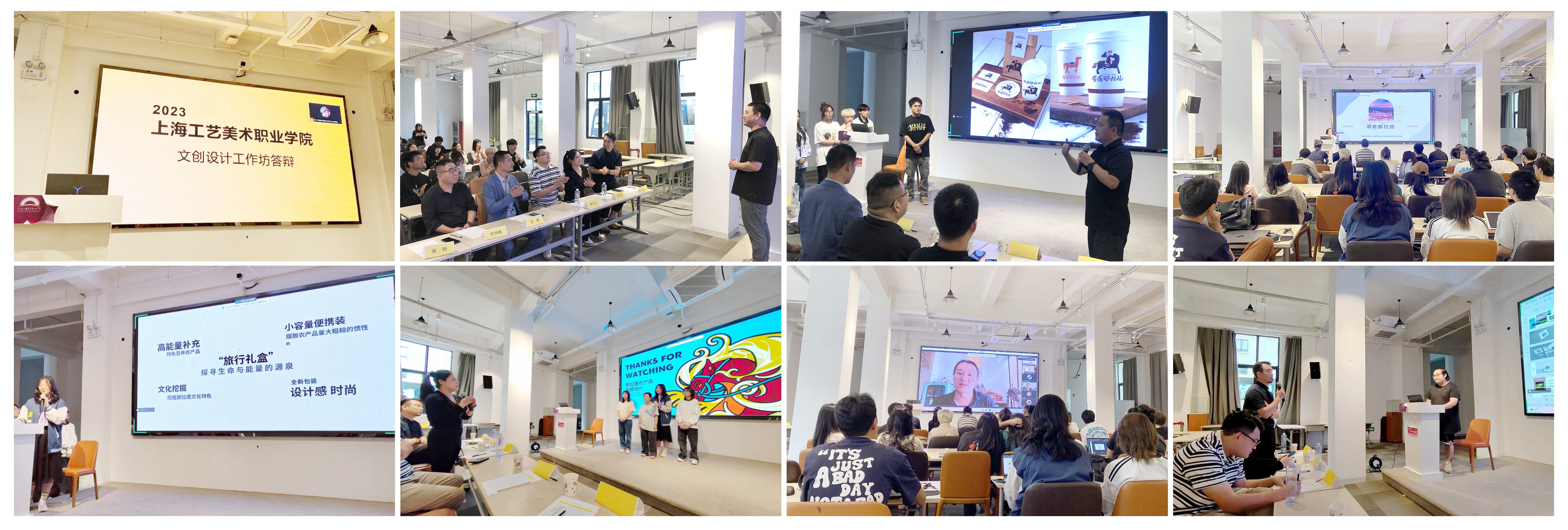 169761795809404511622323.jpg 15.jpg