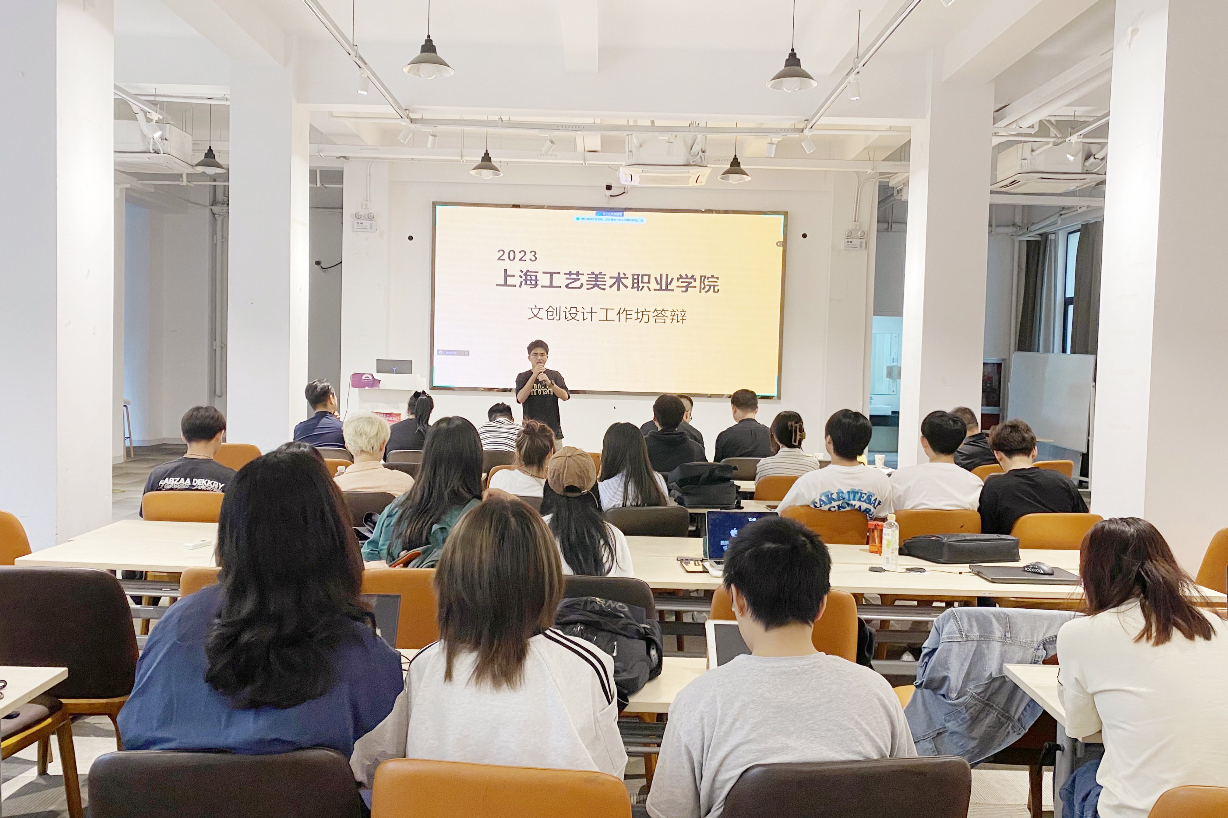 169761800735457497694571.jpg 10.JPG