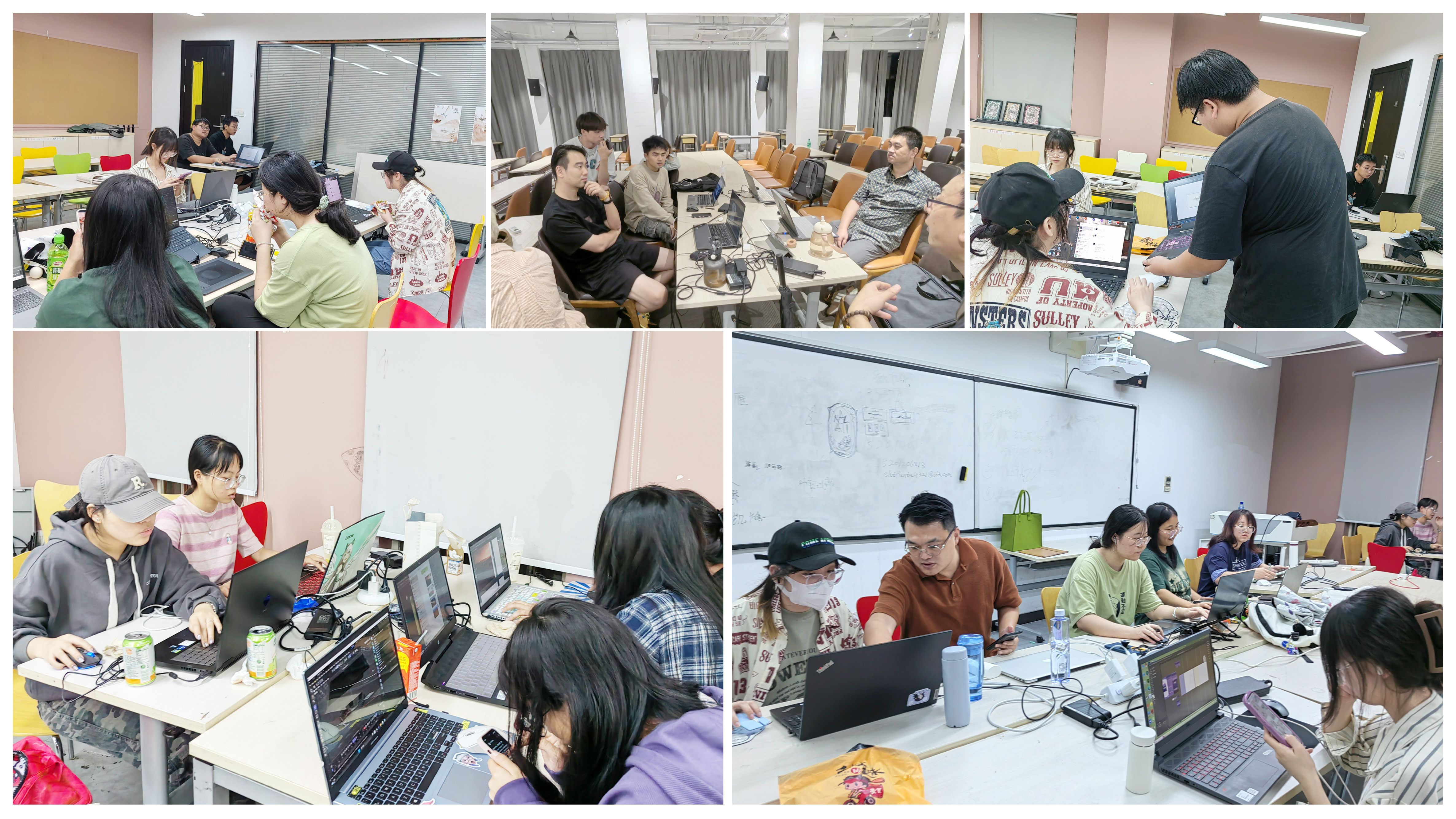 169761789839441187263940.jpg 13(1).jpg