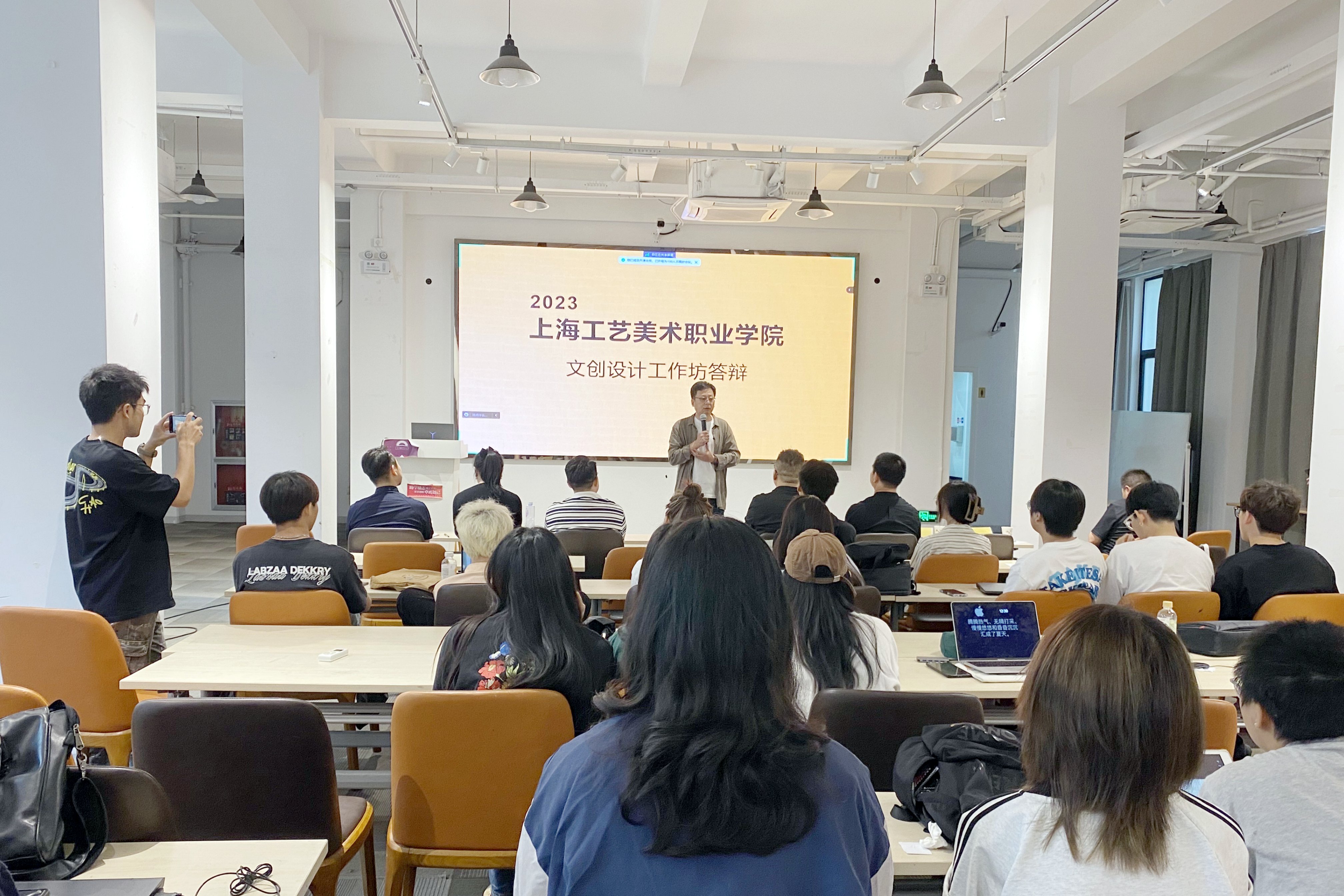 169761798945953424481993.jpg 9.JPG