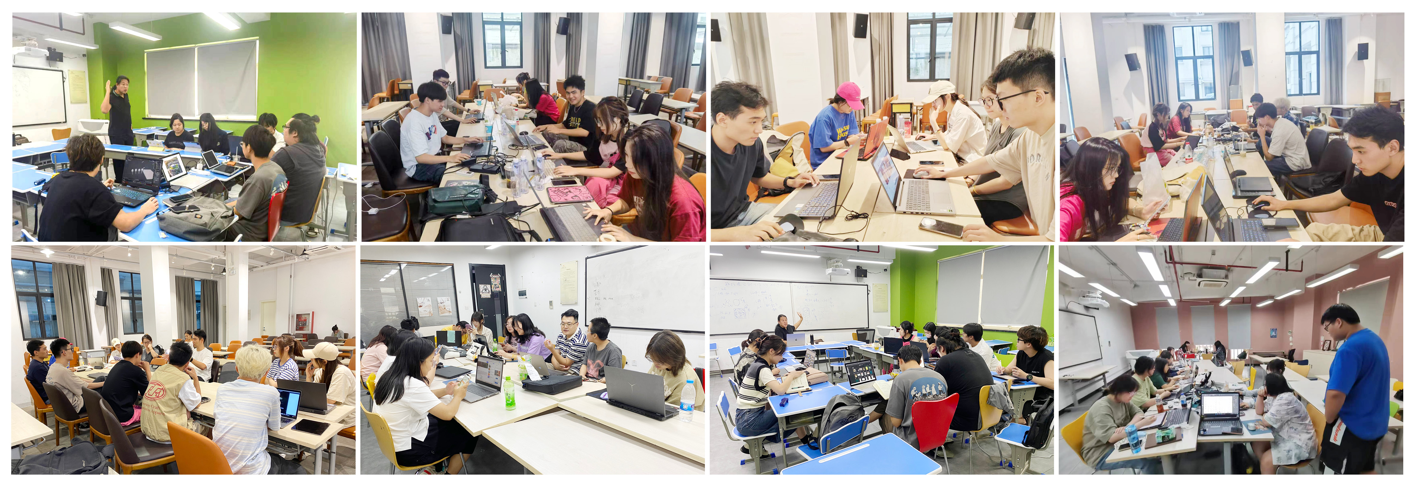 169761779943045213822241.jpg 12.jpg