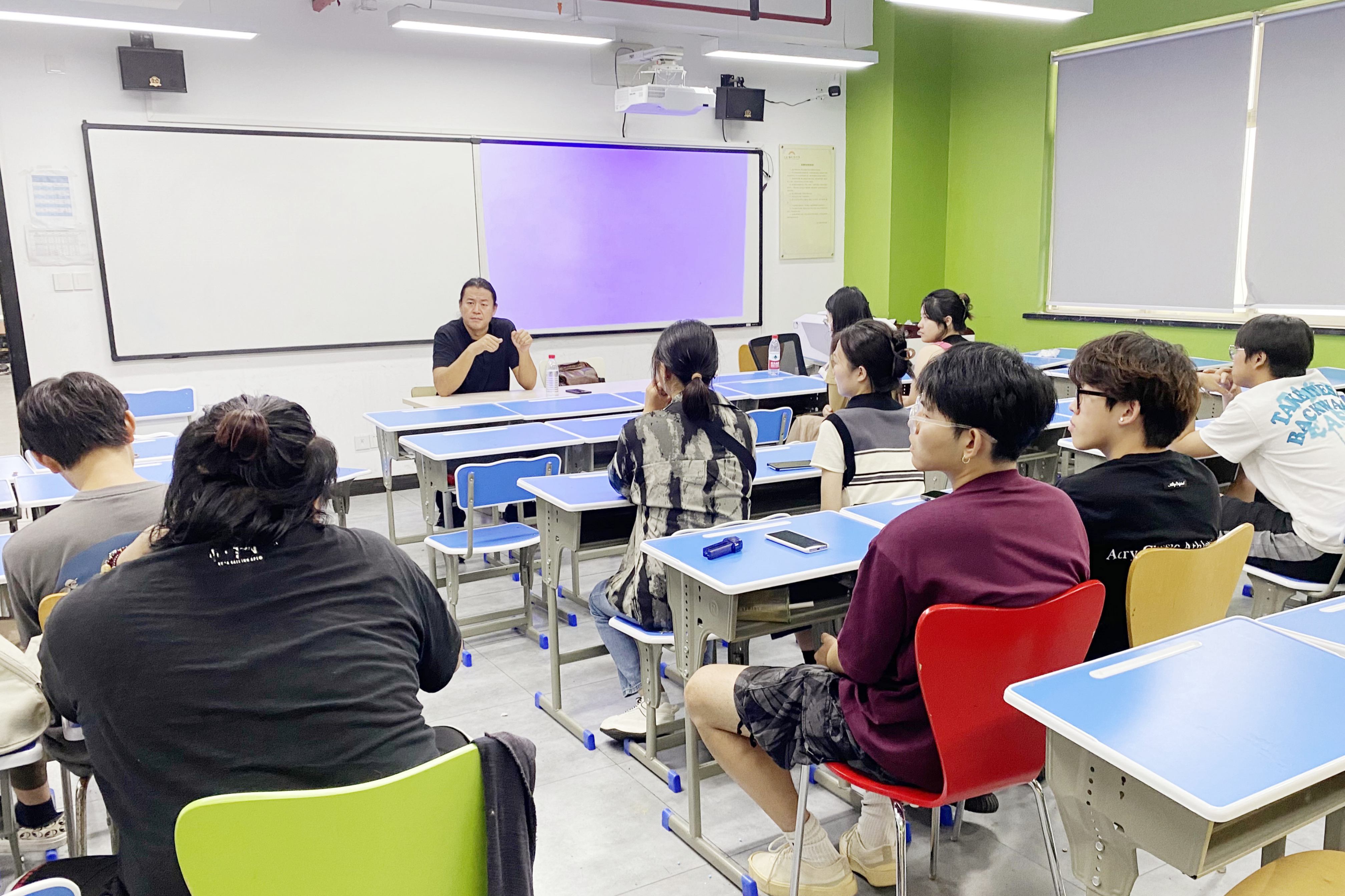 169761627008101248683010.jpg 7.JPG