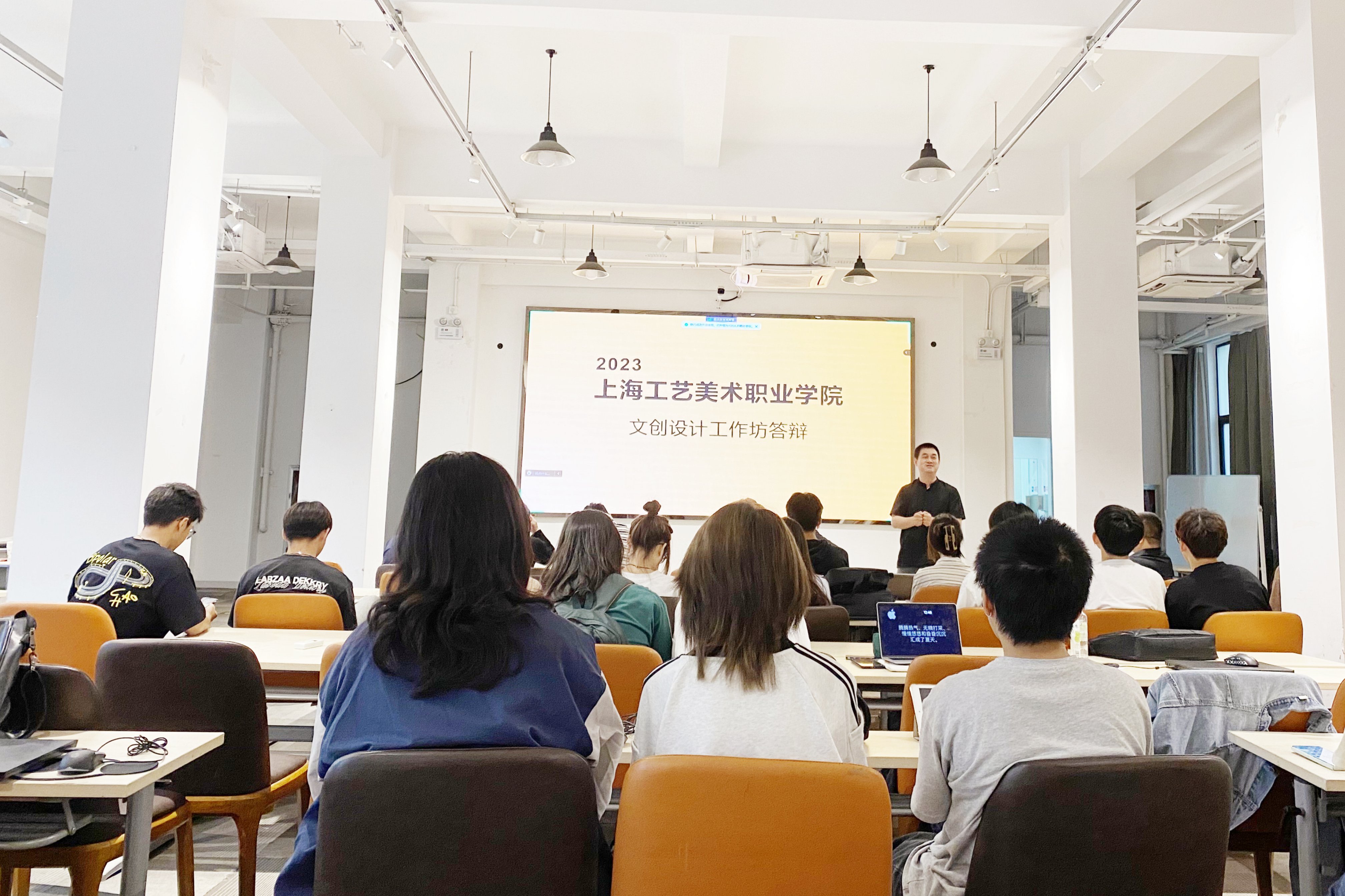 169761803070781433487002.jpg 11.JPG