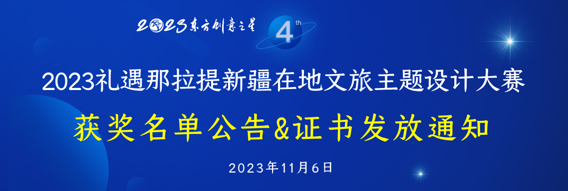 169926123070808373149027.jpg 画板 5-100.jpg