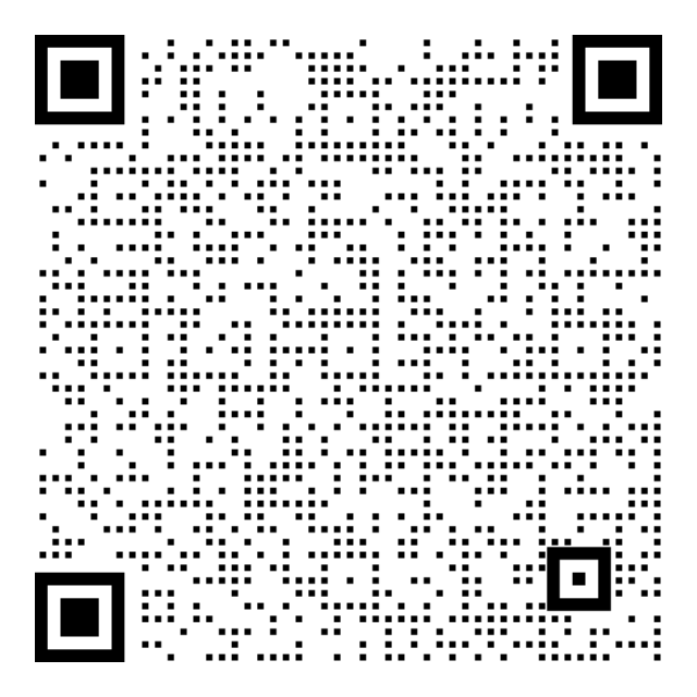 169926036701631193438561.png download.png