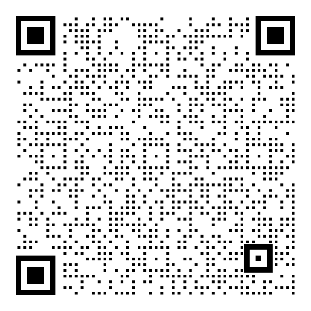 169993932288189076585171.png 那拉提奖品奖金发放.png