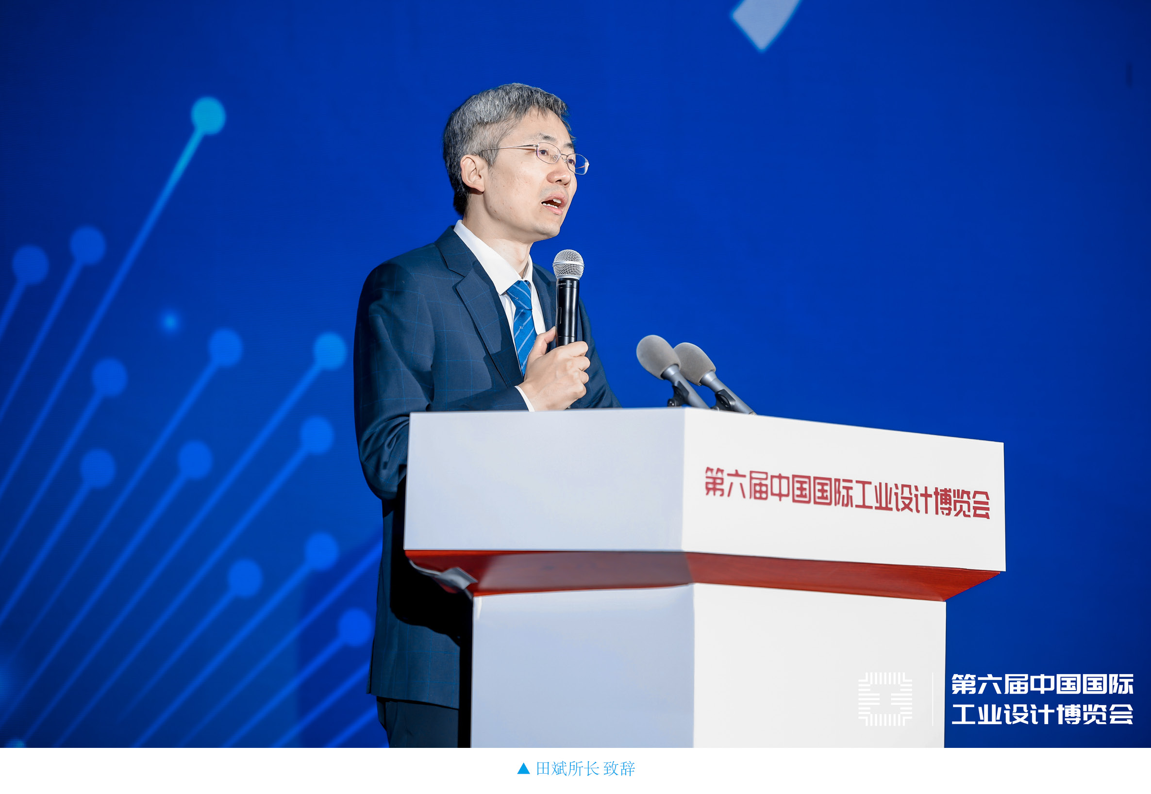 170176054772794671140902.jpg 1.jpg