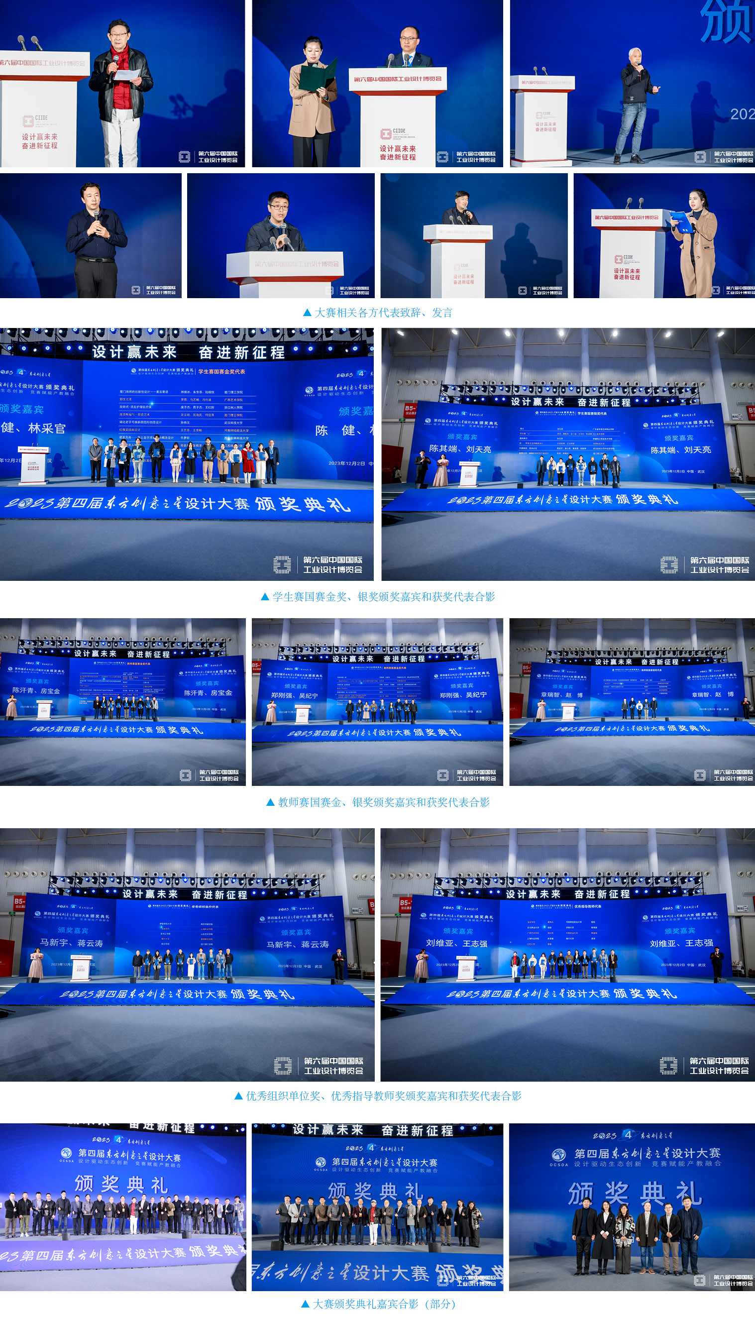 170176058402819080928211.jpg 2.jpg