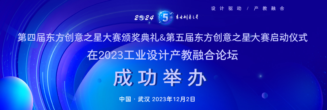 170176828926091358110432.jpg 1138.jpg