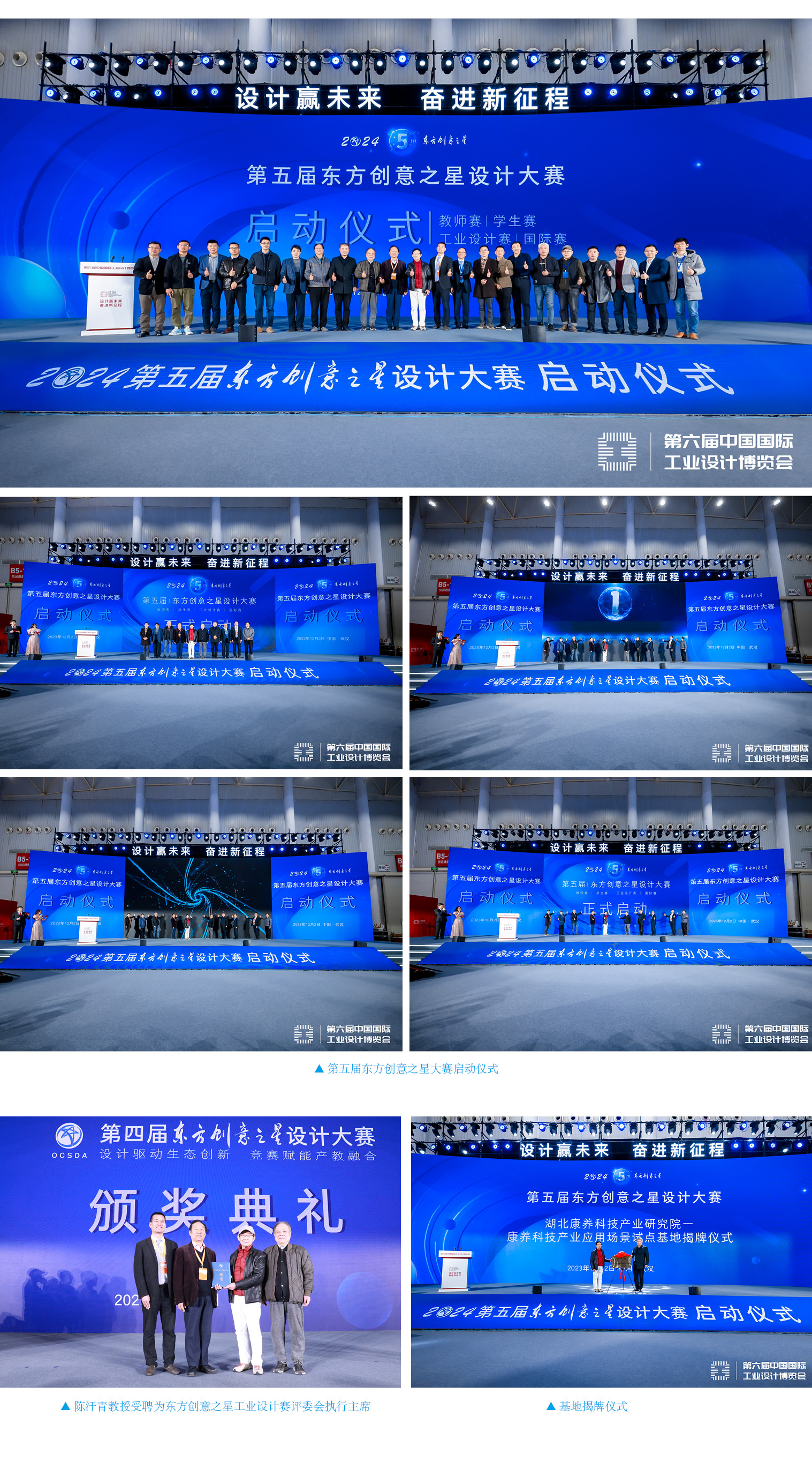 170183342567111066776370.jpg 3.jpg