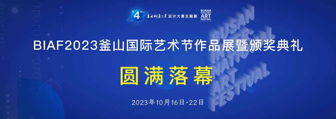 170530314687256865281329.jpg 001.jpg