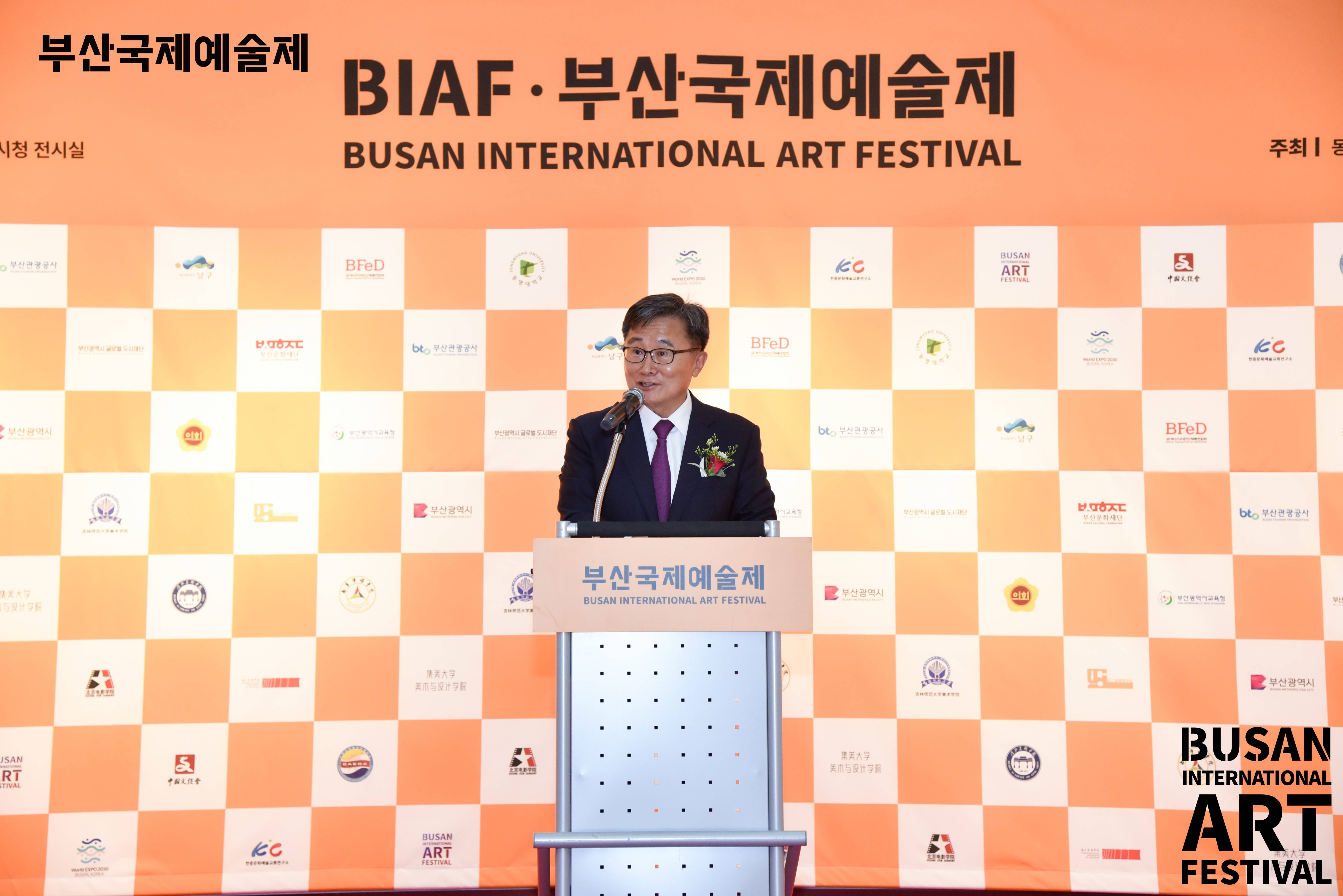 170530420639634611777737.jpg 003.jpg