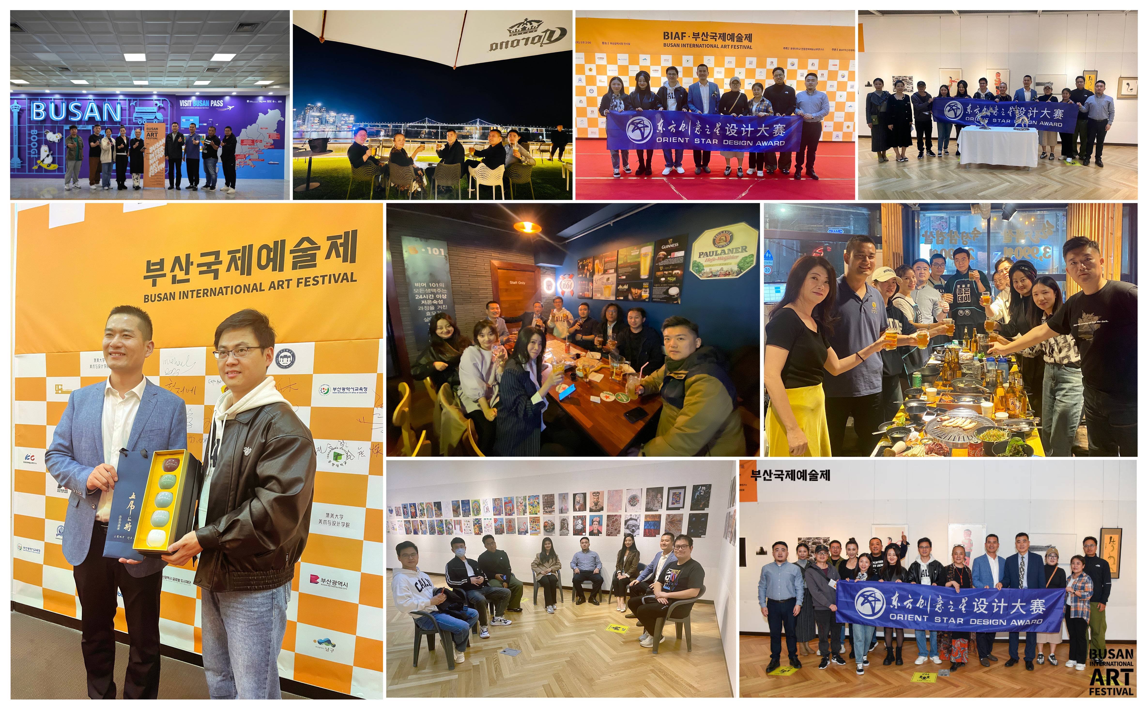 170530518450275217454255.jpg 010.jpg