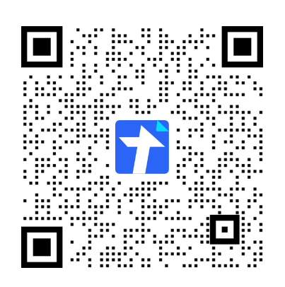 170530853850732763546203.png 二维码01.png