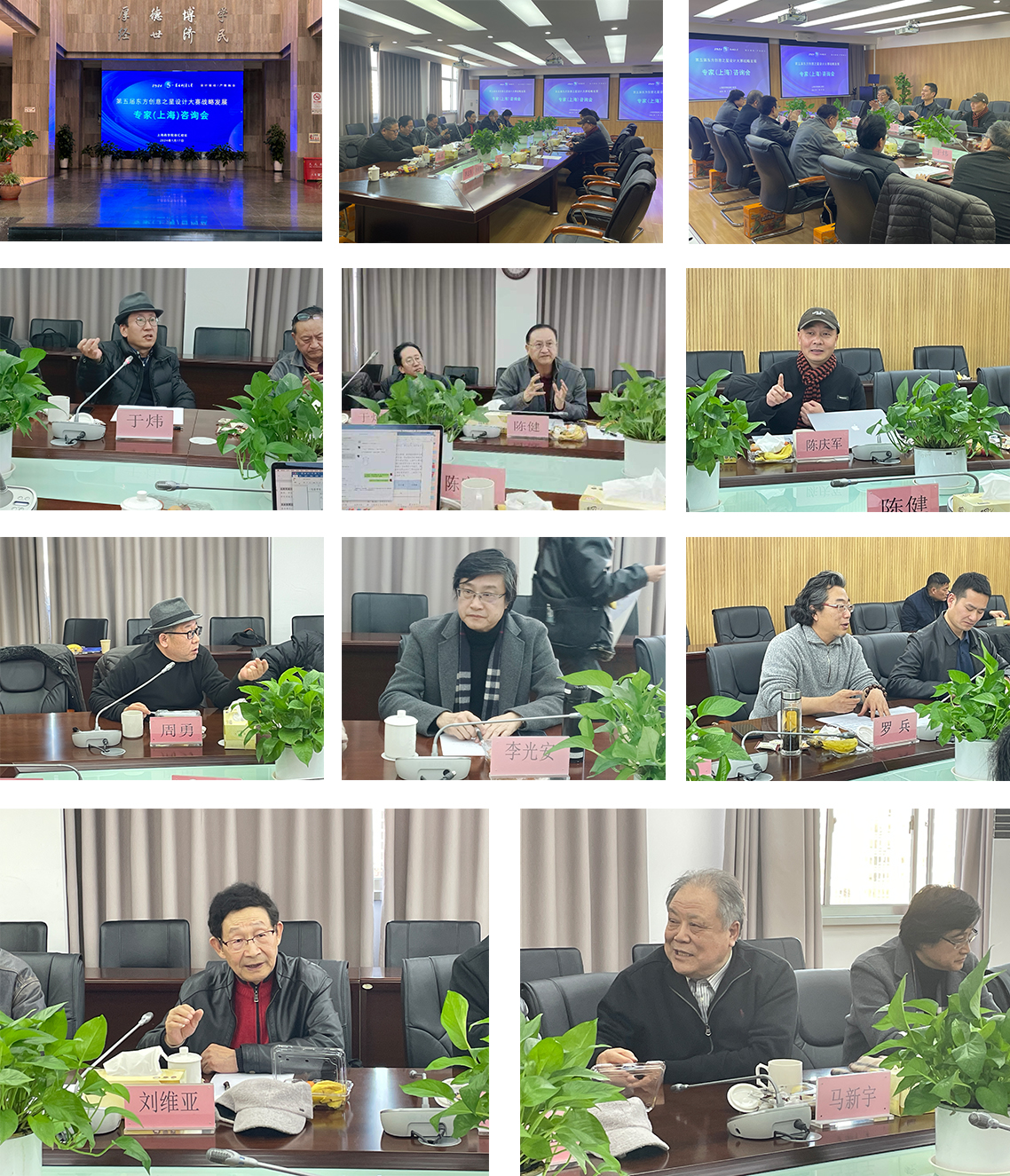 170591488630467482637311.jpg 拼图(1).jpg