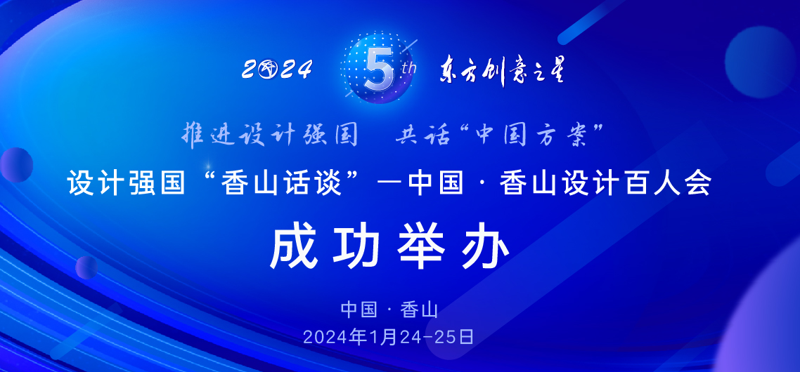 170649967043905330654884.jpg 正文配图.jpg