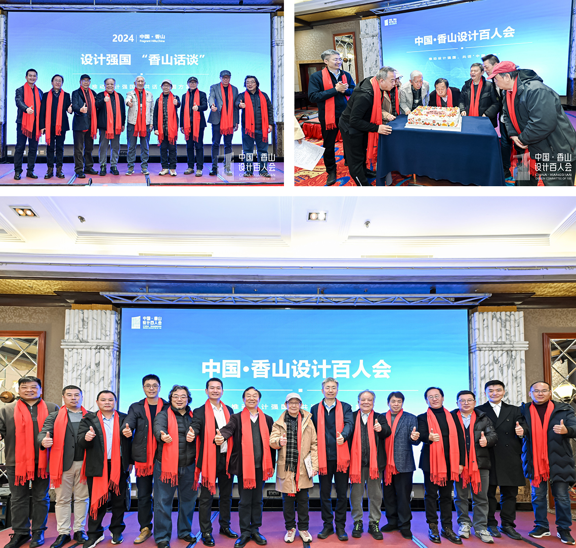 170651333796521077368814.jpg 香山2.jpg