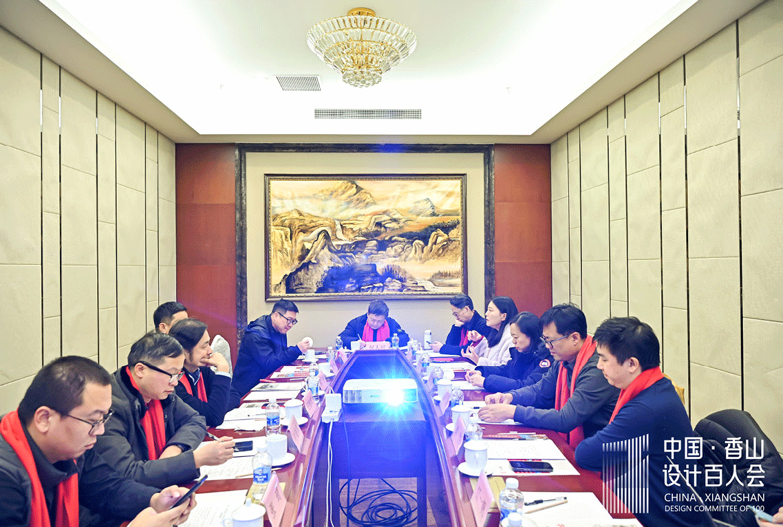 170651357625382724194131.gif 香山6.gif