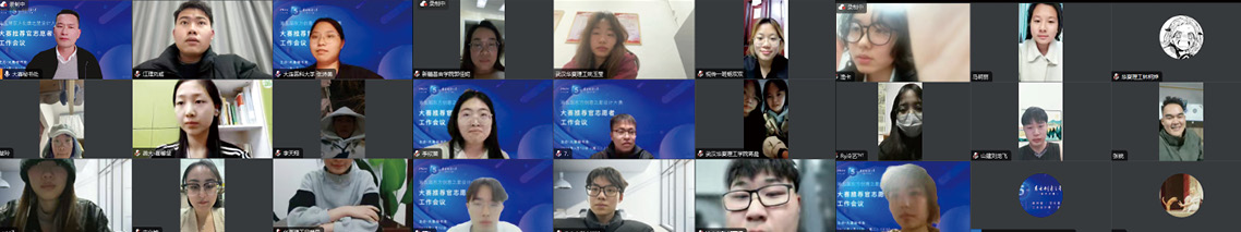 171031358204934527807802.jpg 1138_画板 1 副本.jpg