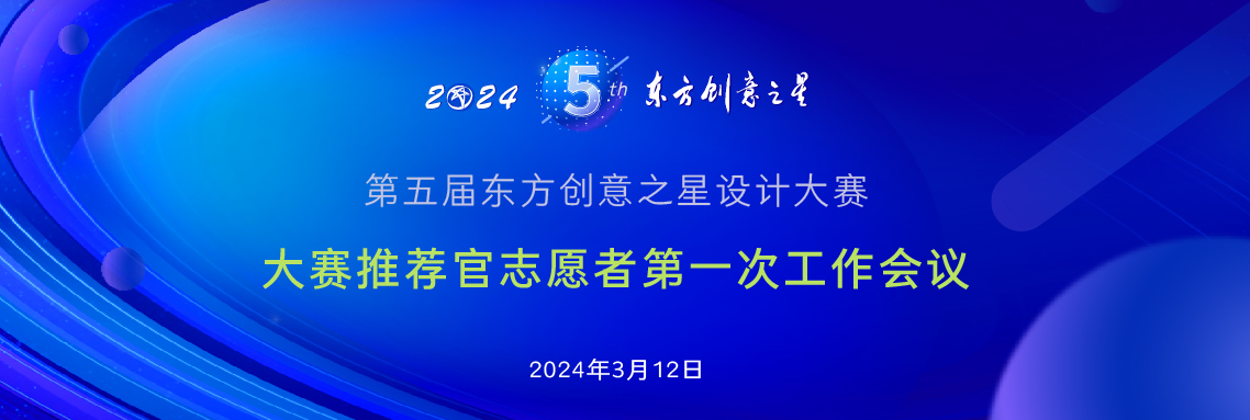 171031355075496835714720.jpg 正文1138.jpg