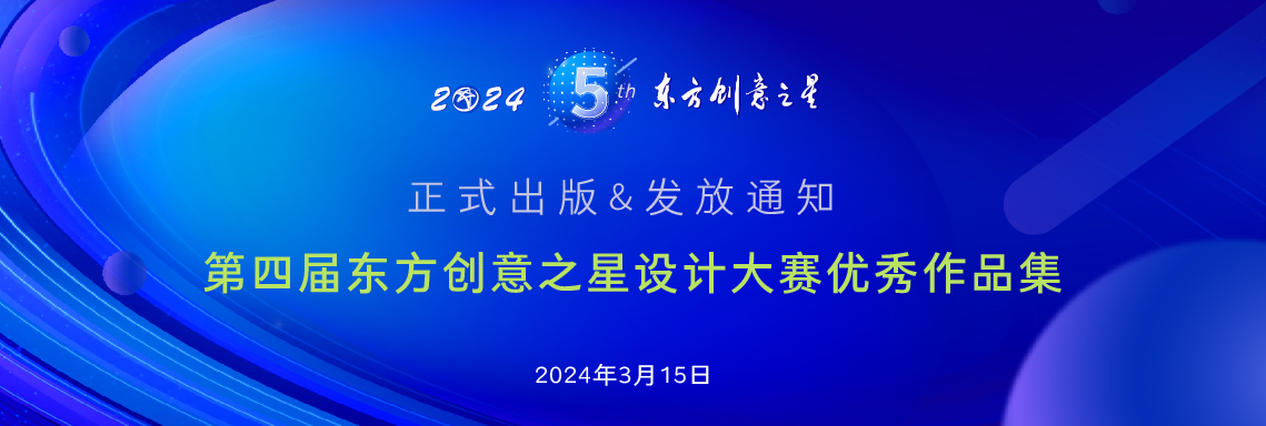 171048352144323736570172.jpg 1138.jpg