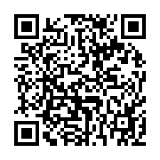 171049303336367518126847.png 二维码.png