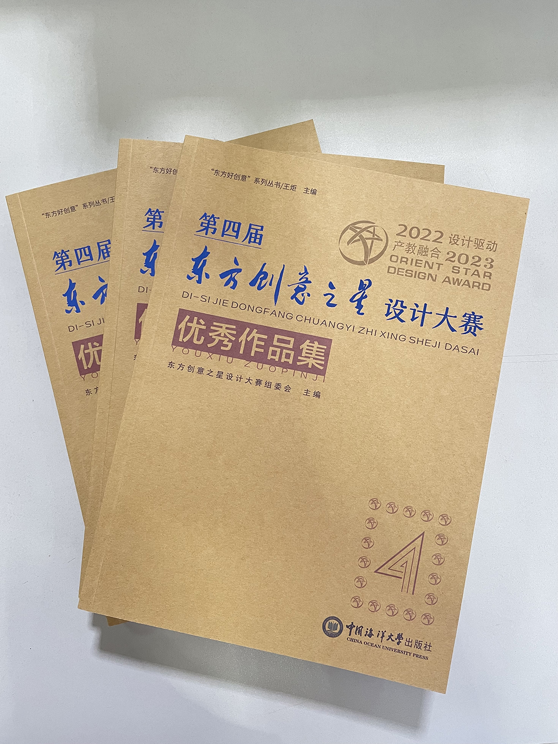 171049446929558427968689.jpg 换图.jpg