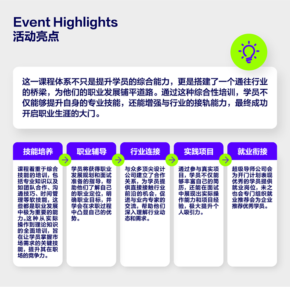 171100339827848563743450.jpg 关于开门计划-05.jpg