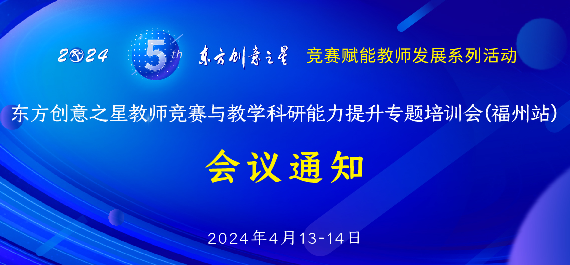 171144557549588516257118.jpg 1138.jpg