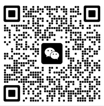 171144644784323684821956.png 171144644784323684821956.png