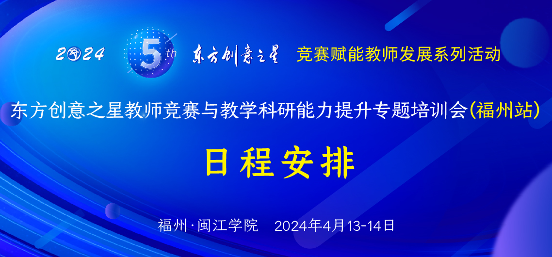 171213080516513461426159.jpg 1138.jpg