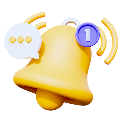 171340344961913823966058.png 171340344961913823966058.png